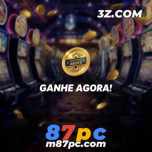 Eventos Incríveis no 87pc: A Nova Era dos Games