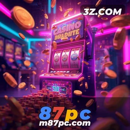 Recursos Free no 87pc: Diversão Sem Custos