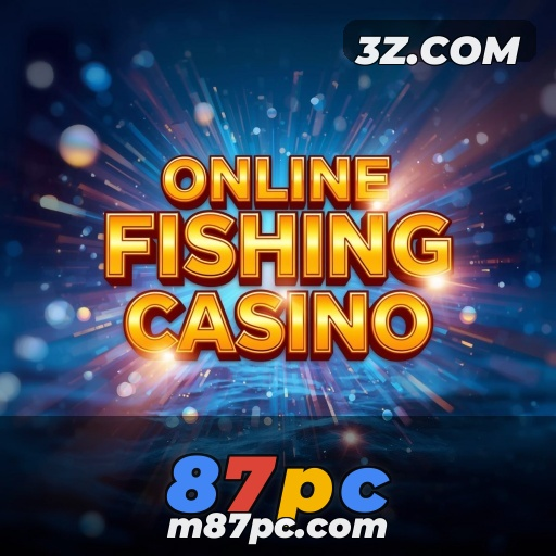 Entretenimento Imersivo: Live no 87pc e Suas Inovações