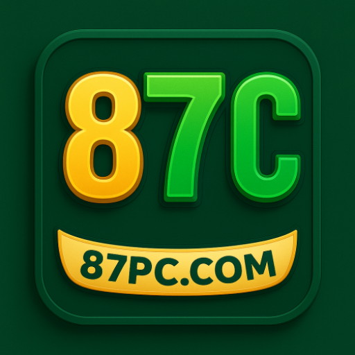 87pc - Participe de torneios e competições de jogos emocionantes