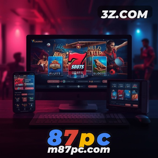 Novidades Incríveis no 87pc: A Seção New Que Você Precisa Conhecer